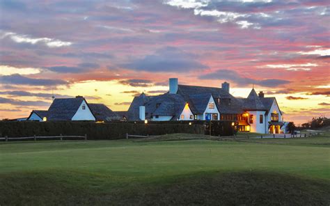 maidstone club log on.